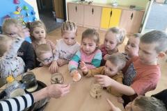 IMG_20260122_103737622_AE