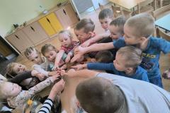 IMG_20260122_103740540_HDR_AE