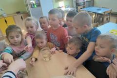 IMG_20260122_103757249_HDR_AE