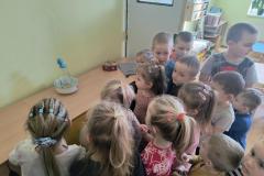 IMG_20260122_103829128_HDR_AE