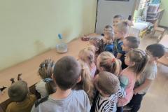 IMG_20260122_103837246_HDR_AE