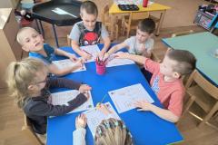 IMG_20260122_105223559_HDR_AE