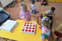 IMG_20260122_142645365_AE