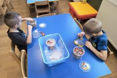 IMG_20260122_142650746_AE