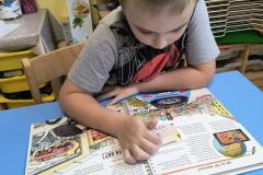 IMG_20260122_142657523_AE