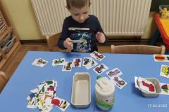 IMG_20250217_071619