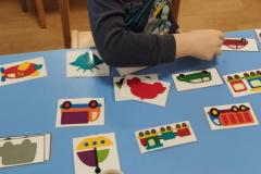 IMG_20250217_072049