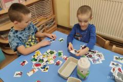IMG_20250217_072534