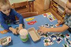 IMG_20250217_072823