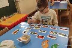IMG_20250217_074401