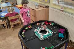 IMG_20250217_074506