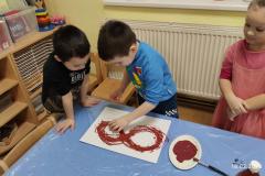 IMG_20250218_070147