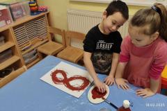 IMG_20250218_070319