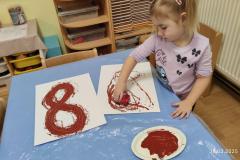 IMG_20250218_071105