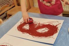 IMG_20250218_073421