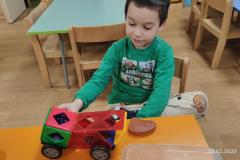 IMG_20250220_065234