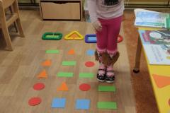 IMG_20250220_070023