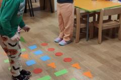 IMG_20250220_070057