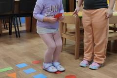 IMG_20250220_070238