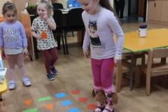 IMG_20250220_070330