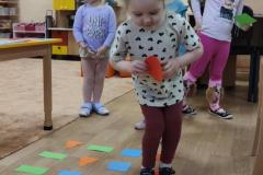 IMG_20250220_070529