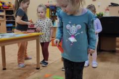 IMG_20250220_070557