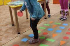 IMG_20250220_070600