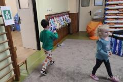 IMG_20250220_070749