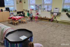 IMG_20250220_070850