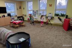 IMG_20250220_070856