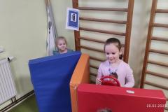 IMG_20250220_071146