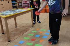 IMG_20250220_072133