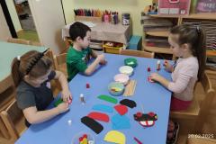 IMG_20250220_072152