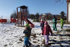 IMG_20250220_101952