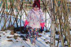IMG_20250220_102050