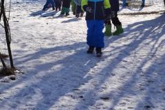 IMG_20250220_102056