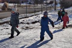 IMG_20250220_102110