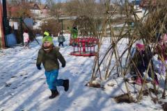 IMG_20250220_102135