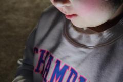 IMG_20250221_064857
