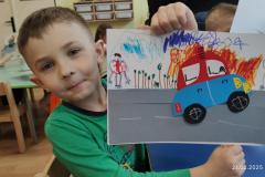IMG_20250221_101546