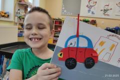 IMG_20250221_101611