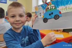 IMG_20250221_101632