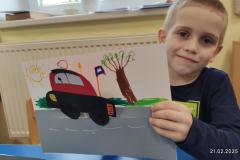 IMG_20250221_101714