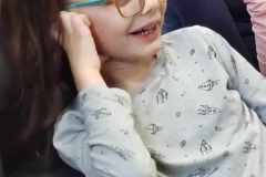 e7128941-a05f-429b-99a6-844d66f6f143