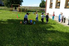 IMG-20200601-WA0007