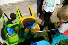 IMG-20200601-WA0026