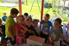 IMG_20200601_105214