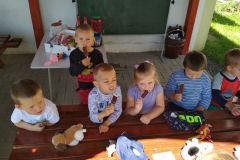 IMG_20200601_105625