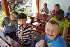 IMG_20200601_105647