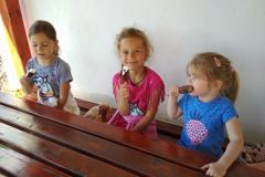 IMG_20200601_105651